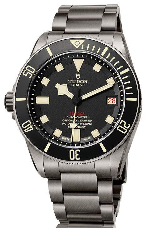 tudor left hand|tudor pelagos lhd manual.